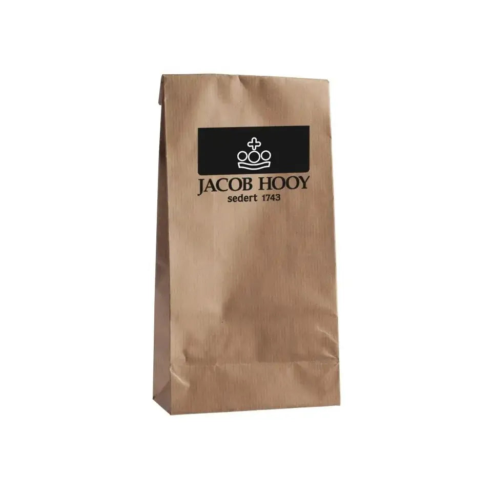 Jacob Hooy Selderijzoutkruiden 1 kg