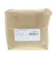 Jacob Hooy Sennepeulen gesneden 1 kg