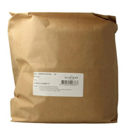 Jacob Hooy Sennepeulen heel 1 kg