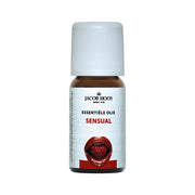 Jacob Hooy Sensual olie 10 ml