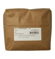 Jacob Hooy Sint Janskruid 1 kg