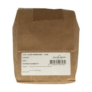 Jacob Hooy Slamix kruiden grof 250 gram