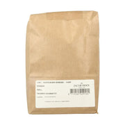 Jacob Hooy Sleutelbloemen gesneden 250 gram