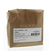 Jacob Hooy Soepkruiden 250 gram