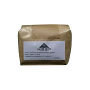 Jacob Hooy Spijsverteringskruiden 250 gram