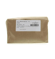 Jacob Hooy Spirulina poeder 1 kg