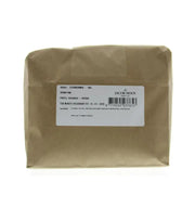 Jacob Hooy Sterrenmix 1 kg