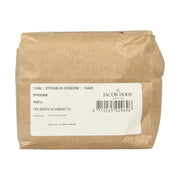 Jacob Hooy Stevia gesneden 250 gram