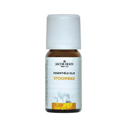 Jacob Hooy Stoombad olie 10 ml