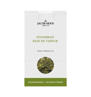 Jacob Hooy Stoomkruiden 80 gram
