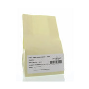 Jacob Hooy Temoe lawak gesneden 250 gram