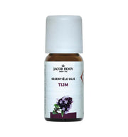 Jacob Hooy Thijm olie 10 ml