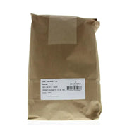 Jacob Hooy Tijm wilde 1 kg