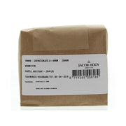Jacob Hooy Uienstukjes blank 250 gram