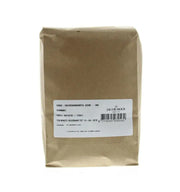 Jacob Hooy Valeriaanwortel gesneden 1 kg