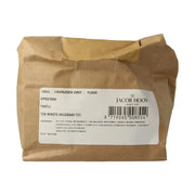 Jacob Hooy Viskruiden grof 250 gram