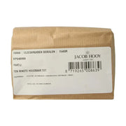 Jacob Hooy Vleeskruiden 250 gram