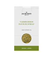 Jacob Hooy Vlierbloesem 80 gram