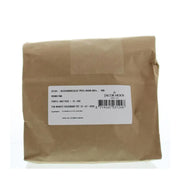 Jacob Hooy Vlozaad vezels 1 kg