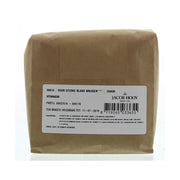 Jacob Hooy Voor sterke blaas kruiden 250 gram