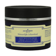 Jacob Hooy Wallencreme 150 ml