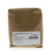 Jacob Hooy Wijnsteenbakpoeder 1 kg