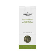Jacob Hooy Wilgeroosje 50 gram