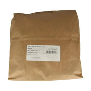 Jacob Hooy Witte thee pai muta 1 kg