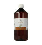 Jacob Hooy Wonder olie 1 liter