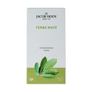 Jacob Hooy Yerba mate thee 20 zk