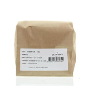 Jacob Hooy Zeewier fijn 1 kg