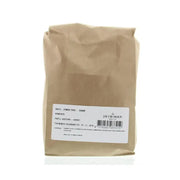 Jacob Hooy Zomerthee 250 gram