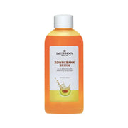 Jacob Hooy Zonnebankbruin 150 ml