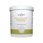 Jacob Hooy Zuiveringszout natrium bicarbonaat pot 1 kg