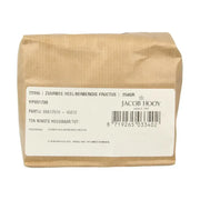 Jacob Hooy Zuurbes 250 gram