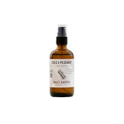 Jiri & Friends Aromatherapy Spray palo santo 100 ml
