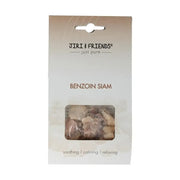 Jiri & Friends Jiri&fr harswierook benzoin si 20 ml