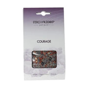 Jiri & Friends Jiri&fr harswierook courage 30 ml