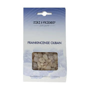 Jiri & Friends Jiri&fr harswierook fra oliban 50 ml