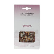 Jiri & Friends Jiri&fr harswierook graceful 30 ml