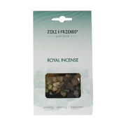 Jiri & Friends Jiri&fr harswierook royal ince 30 ml