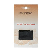 Jiri & Friends Jiri&fr harswierook storax f t 20 ml