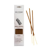 Jiri & Friends wierook palo santo wood 15 stuks