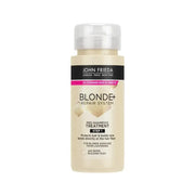 John Frieda Blonde + repair bond pre-shampoo 100 ml