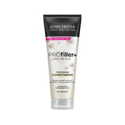 John Frieda Conditioner profiller+ thickening 250 ml