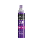 John Frieda Frizz ease 3D straight spray 100 ml