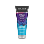 John Frieda Frizz ease conditioner dream curls 250 ml