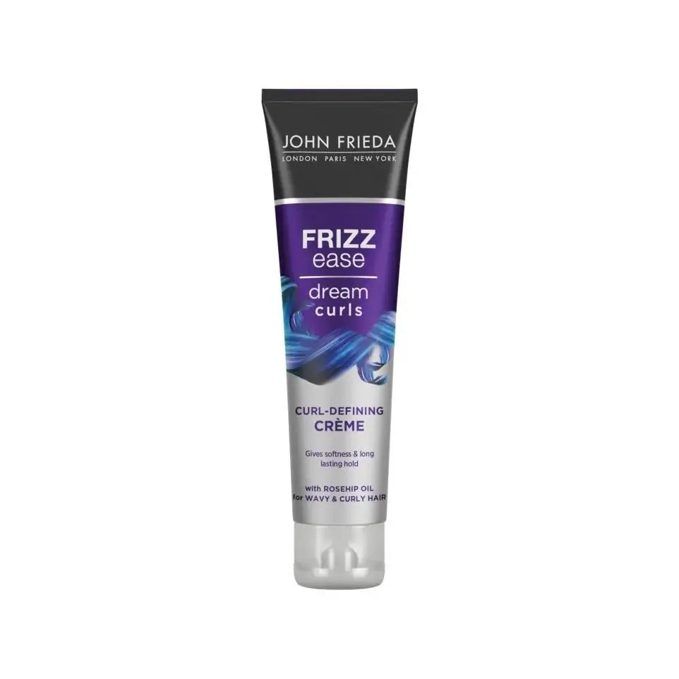 John Frieda Frizz ease dream curls cream 150 ml