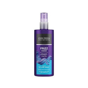 John Frieda Frizz ease dream curls styling spray 200 ml