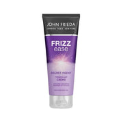 John Frieda Frizz ease secret agent creme 100 ml